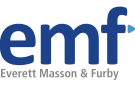 agent logo
