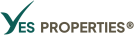 agent logo