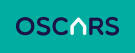 agent logo