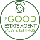agent logo