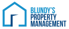 agent logo