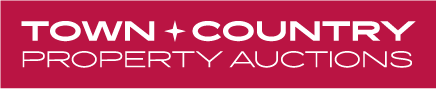 agent logo