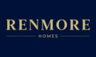 agent logo