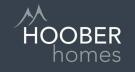 agent logo