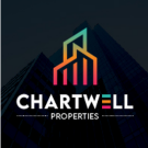 agent logo