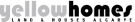 agent logo