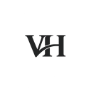 agent logo
