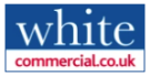 agent logo
