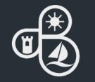agent logo