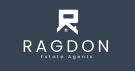 agent logo