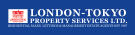 agent logo