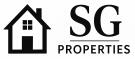 agent logo