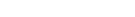 agent logo