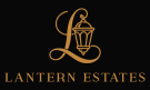 agent logo