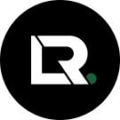 agent logo