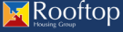 agent logo