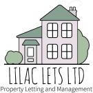 agent logo
