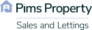 agent logo
