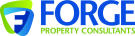 agent logo