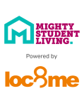 agent logo