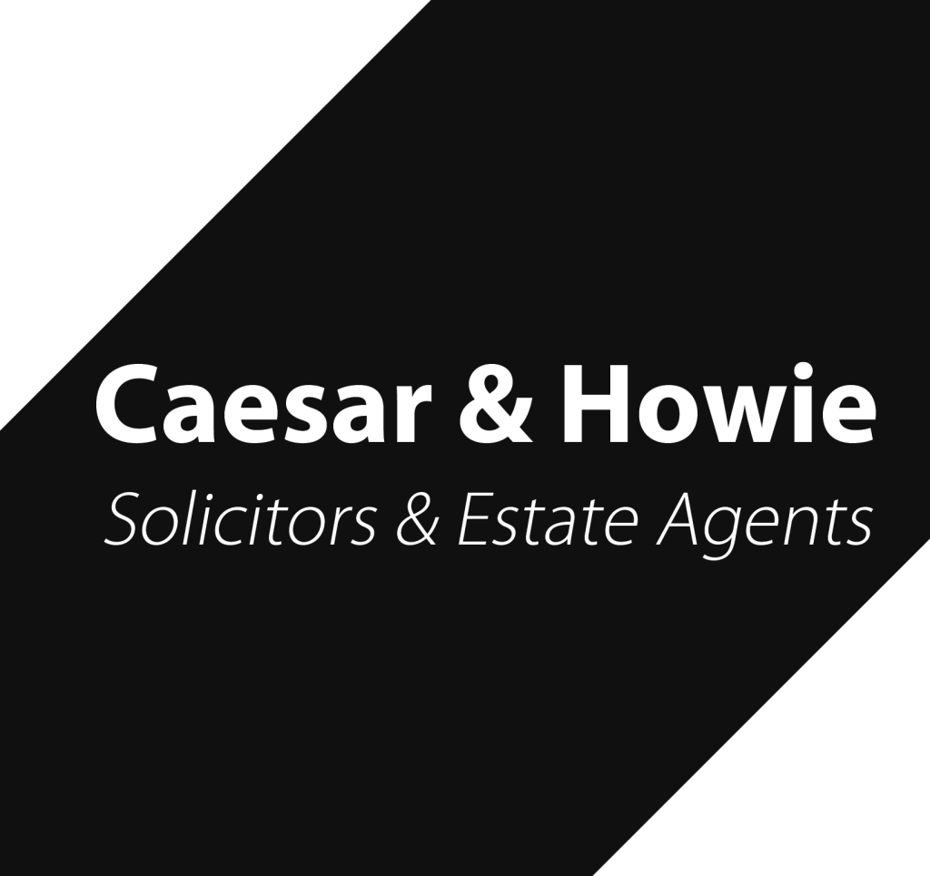 agent logo