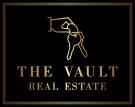 agent logo