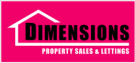 agent logo
