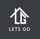 agent logo