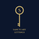 agent logo