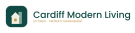 agent logo