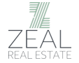 agent logo