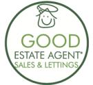 agent logo