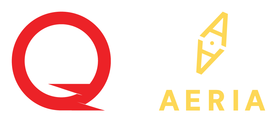 agent logo