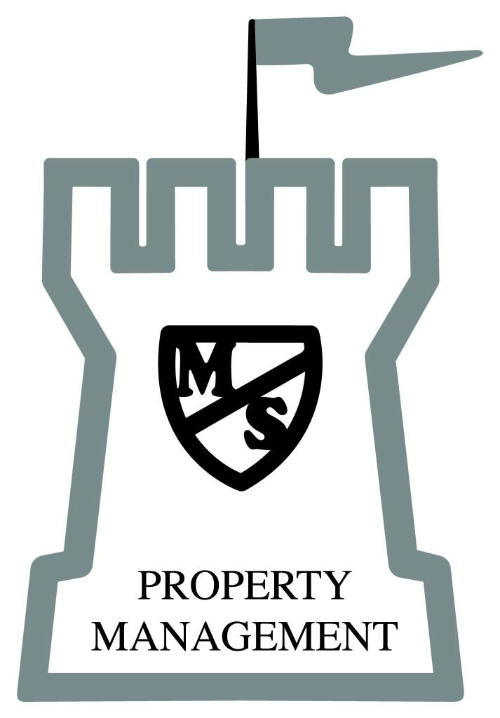 agent logo
