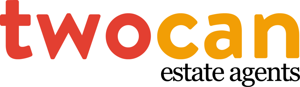 agent logo
