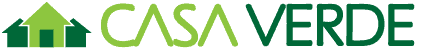 agent logo