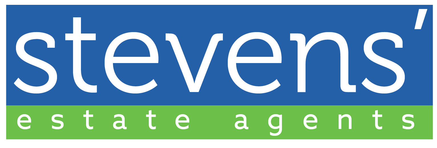 agent logo