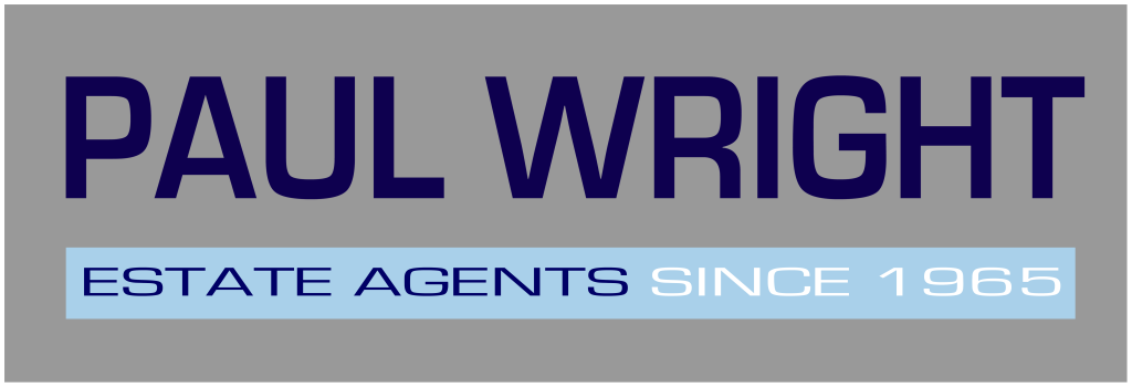 agent logo