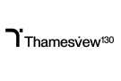 agent logo