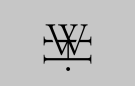 agent logo