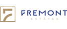 agent logo