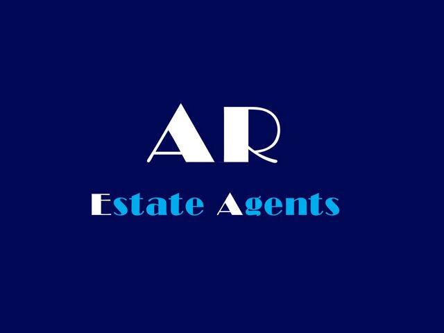 agent logo