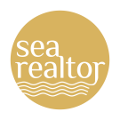 agent logo
