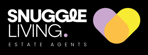 agent logo