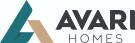 agent logo