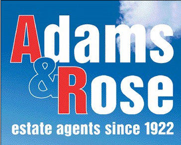 agent logo