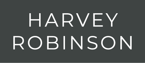 agent logo