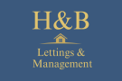 agent logo