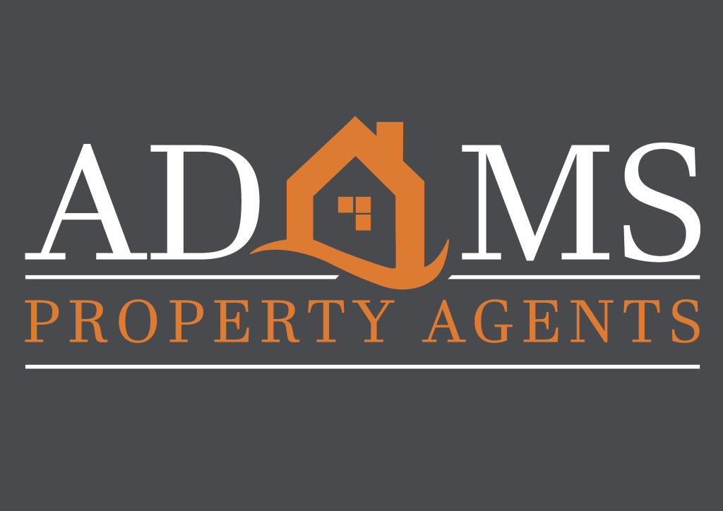 agent logo