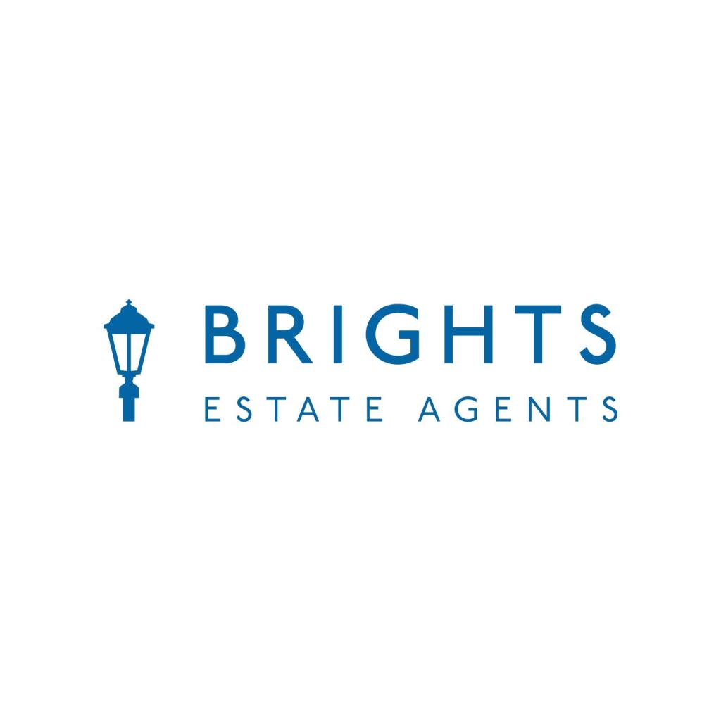 agent logo